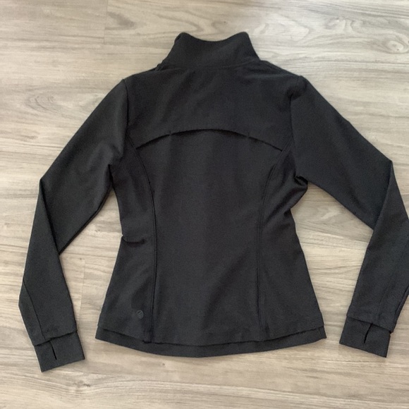 MPG SPORT Easy Go Performance Jacket (Like New) - Picture 3 of 4